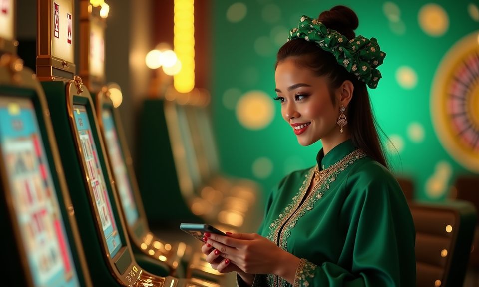vxq88 casino app visual