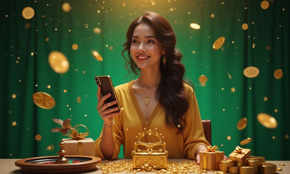 vxq88 vxq88 ক্যাসিনো — লাইভ টেবিল থেকে স্লট পর্যন্ত
