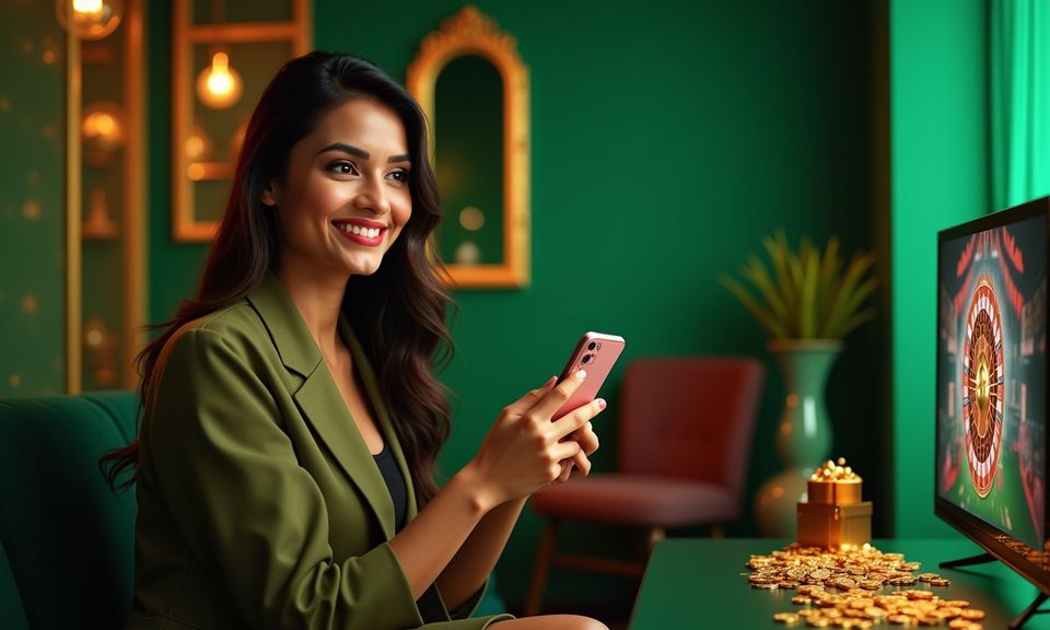 vxq88 vxq88 গোপনীয়তা নীতির উপর আপনাকে স্বাগতম